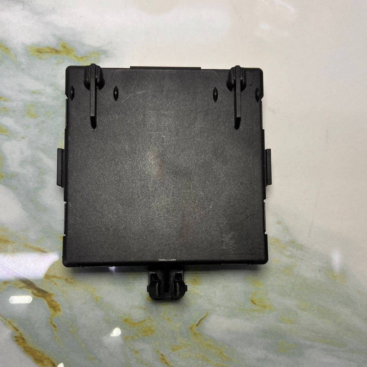 2014-2016 Mercedes-Benz GL450 Door Control Module A 1669005412 GL450 and ML-Clas