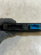 2009-2012 BMW F02 750i 4.4L Central Body Control Gateway Module 9267514 OEM