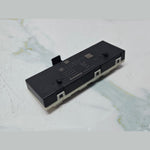 قم بتحميل الصورة إلى عارض الصور، 2019-2023 BMW X5 G05 Tailgate Function Control Module 9879768 OEM