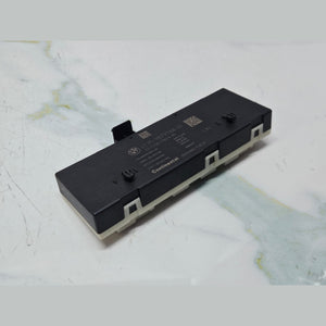 2019-2023 BMW X5 G05 Tailgate Function Control Module 9879768 OEM