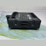 Load image into Gallery viewer, 2013-2016 Mercedes-Benz GL450 Door Control Unit A 1669006305 X166 GL450 and W166