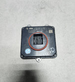 Load image into Gallery viewer, BMW Headlight LED Driver Module Control Unit Daytime Running Lights 7472762