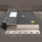 BMW G11 G12 G32 AIR SUSPENSION CONTROL MODULE ECU (VDP HIGH2) P/N  6898966