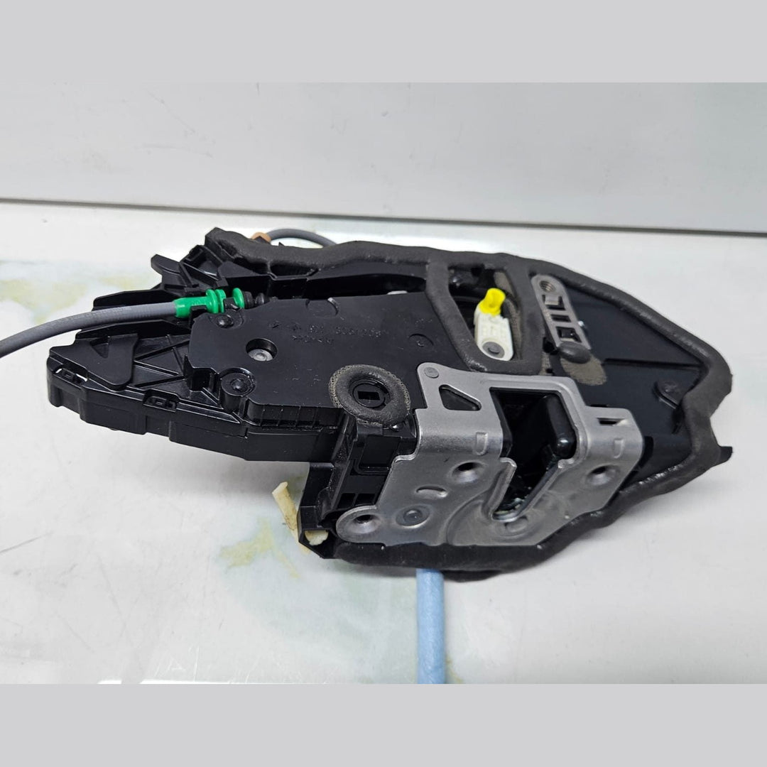 BMW 2 SERIES F44 DOOR LOCK REAR RIGHT DRIVER SIDE 7956152 OEM