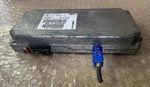 Bild in die Galerieansicht laden, OEM BMW F10 5-SERIES 550i 2012 REAR VIEW BACK UP CAMERA CONTROL MODULE 9259354