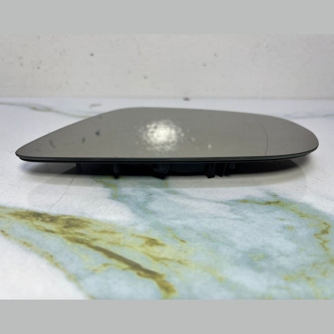 Mercedes Mirror Glass A0998102316 C-Class W205, E-Class W213, S-Class W222 GLC