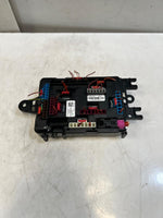 Load image into Gallery viewer, 2015-2019 BMW X5 F15 F20 F21 F22 F30 FUSE Rear Power Distribution Box 9360372