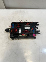 2015-2019 BMW X5 F15 F20 F21 F22 F30 FUSE Rear Power Distribution Box 9360372
