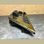 Load image into Gallery viewer, Mercedes-Benz C-Class W204 Front Left Seat Adjustment Buttons A204 8204310 OEM