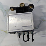 OEM BMW G20 3 Series ABS Pump Modulator Control Unit 1544113 1544112