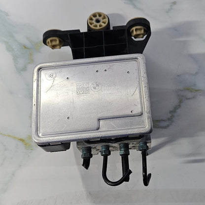 OEM BMW G20 3 Series ABS Pump Modulator Control Unit 1544113 1544112