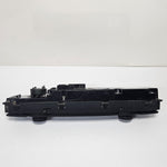 Load image into Gallery viewer, 2007-2014 BMW X5 X6 E70 E71 Climate Control Switch Panel 9165684