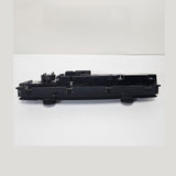 2007-2014 BMW X5 X6 E70 E71 Climate Control Switch Panel 9165684
