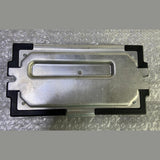 OEM BMW X5 E70 E71 07-14 LCM FRM2 43 LIGHT FOOTWELL CONTROL MODULE 9176825