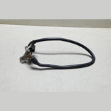 Mercedes-Benz Battery Cable Sensor A0009053002 C-Class W204 OEM