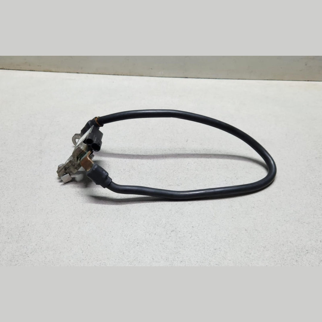 Mercedes-Benz Battery Cable Sensor A0009053002 C-Class W204 OEM