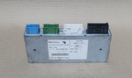 Bild in die Galerieansicht laden, BMW E65 TELEPHONE ADAPTER NAVIGATION CONTROL UNIT MODULE JAPAN - 6941122