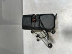 Bild in die Galerieansicht laden, 2000-2006 BMW X5 E53 3.0d DIESEL 12V Webasto Thermo Auxiliary Heater 6918942 OEM