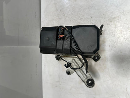 2000-2006 BMW X5 E53 3.0d DIESEL 12V Webasto Thermo Auxiliary Heater 6918942 OEM
