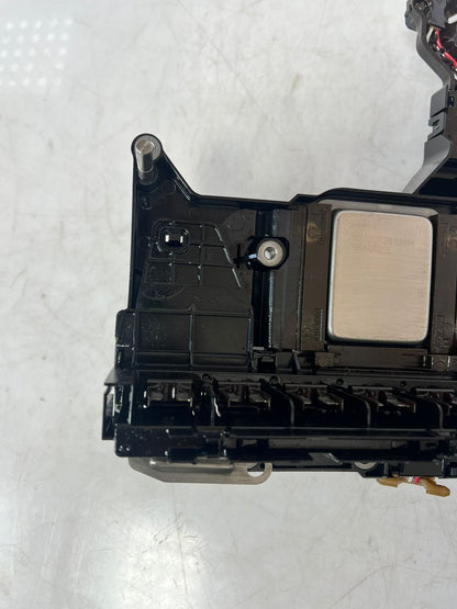 2007-13 BMW X5 F10 528iX Q7 3.0L AUTOMATIC Transmission Control Unit 0260550046