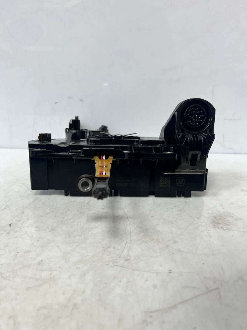 BMW ZF F30 N20 8HP45 Q7 3.6L AUTOMATIC Transmission Control Unit 0260550074