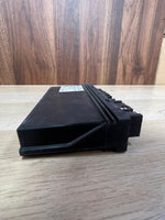 Load image into Gallery viewer, 2006-2010 BMW 550i Body Control Module 9151516 E60 E63 E64 models including 550i