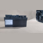 Bild in die Galerieansicht laden, BMW 5 M5 6 M6'ies E60 E63 E64 KBM GATEWAY BASIS BODY CONTROL MODULE ECU 6957528