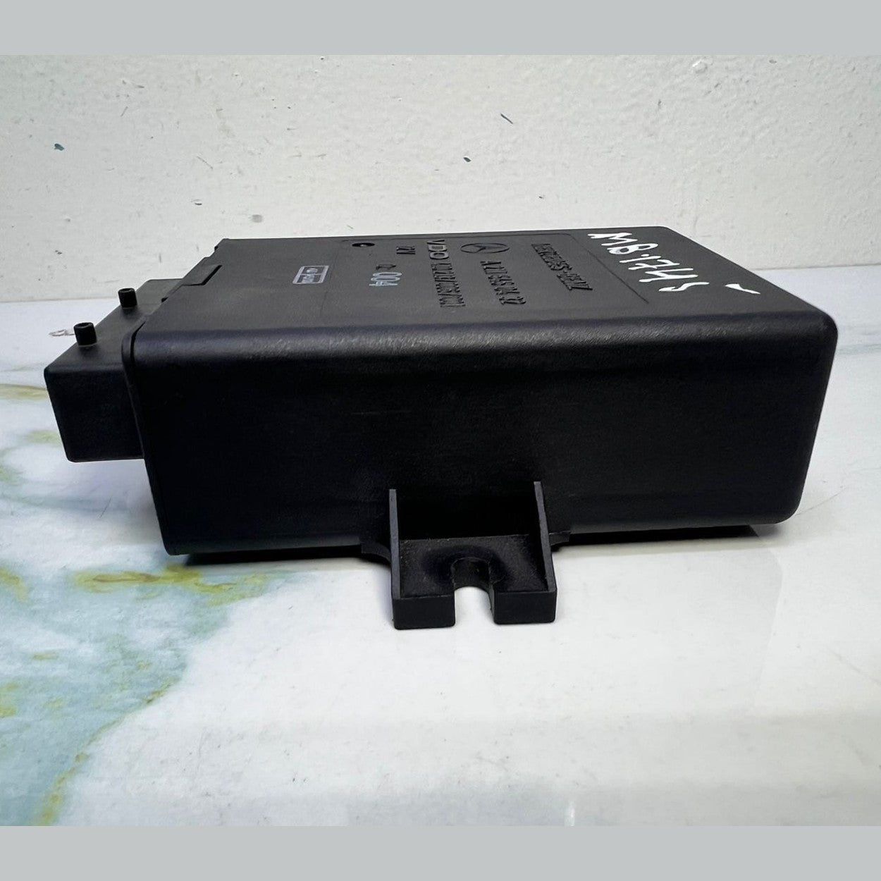 Mercedes Light Control Module A2115450432 W211 E-Class