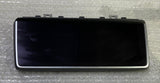OEM BMW X5 F15 F16 Armaturenbrett-Monitor Onboard-Zentraldisplay 9347878