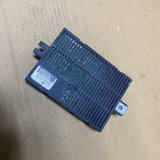 BMW Light Control Module 6943286 5 Series E60 E61 XENON MODULE