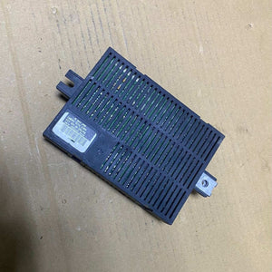 BMW Light Control Module 6943286 5 Series E60 E61 XENON MODULE