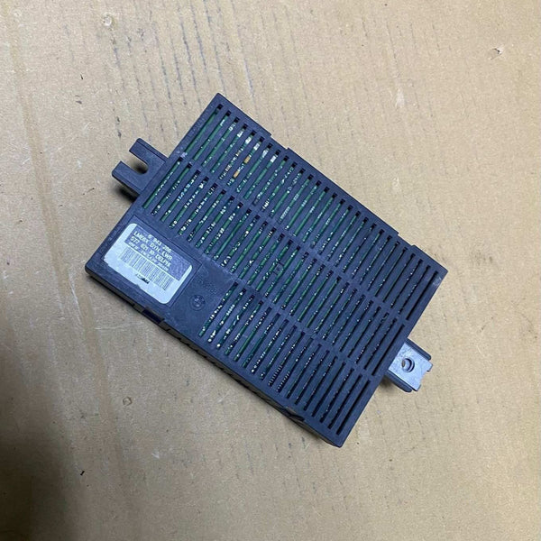 BMW Light Control Module 6943286 5 Series E60 E61 XENON MODULE 