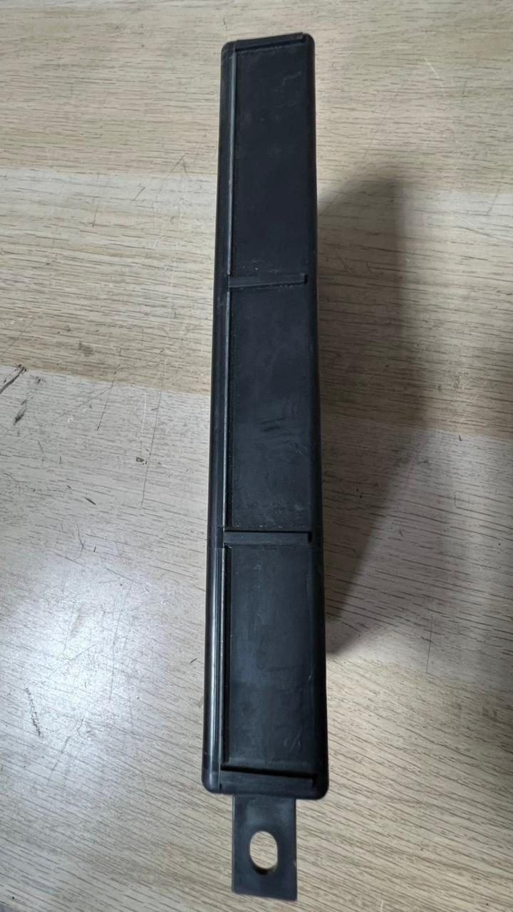 2011-2017 BMW X3 Central Gateway Control Module 9299594 F25 X3 and X4