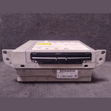 OEM BMW G12 G30 G32 Navigationssystem HARMAN Headunit Radio CD-Player 6833444