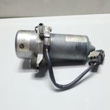 2016-2018 BMW 330e Vacuum Pump 6851289 3 Series F30 i8 125i and X1 F48 F49 OEM