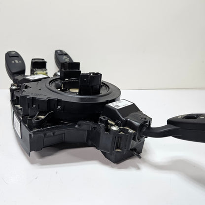 2008 BMW 5 Series E60 E61 528i Steering Column Switch 6968198 USED