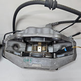 2019-2025 BMW X5 X6 X7 Front Right Left Brake Caliper 8843332-8843331 OEM