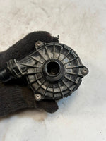 Bild in die Galerieansicht laden, BMW G01 G05 G20 G22 G23 G26 G30 G29 B58 Auxiliary Coolant Water Pump 9455513