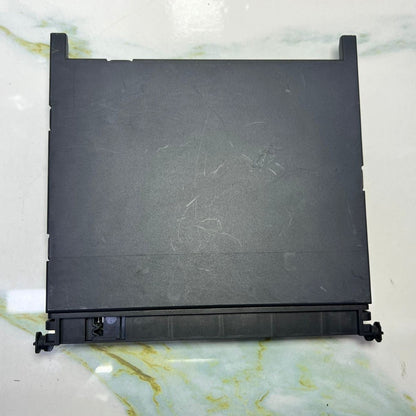 2007-2013 Mercedes-Benz S550 Rear Seat Control Module A2218702987