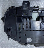 Bild in die Galerieansicht laden, OEM BMW 3 Series G20 G21 Instrument Cluster Speedometer 5A4B490 BOSCH