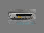 Load image into Gallery viewer, BMW 1 F20 2 F22 3 F30  L7 ENTRY STEREO REACEIVER  CD PLAYER HEAD UNIT - 9335346
