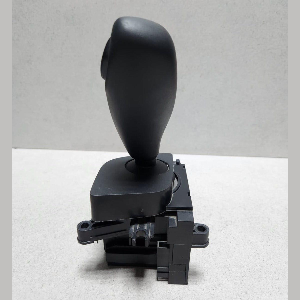 BMW Automatic Gear Shift Selector 9458752 5 Series G30 G31 2017-2023 RHD