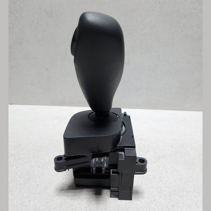 BMW Automatic Gear Shift Selector 9458752 5 Series G30 G31 2017-2023 RHD