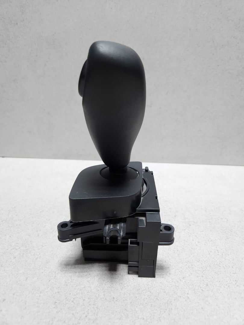 BMW Automatic Gear Shift Selector 9458752 5 Series G30 G31 2017-2023 RHD