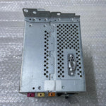 قم بتحميل الصورة إلى عارض الصور، OEM BMW 7-SERIES 2008 F02 Navigation CIC Head Unit Radio Audio Head 9207449
