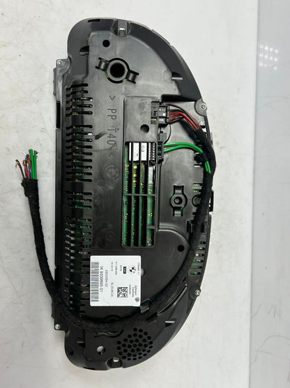2010-2017 BMW X3 5 Series F10 F11 520d 525d Instrument Cluster 9339895 OEM