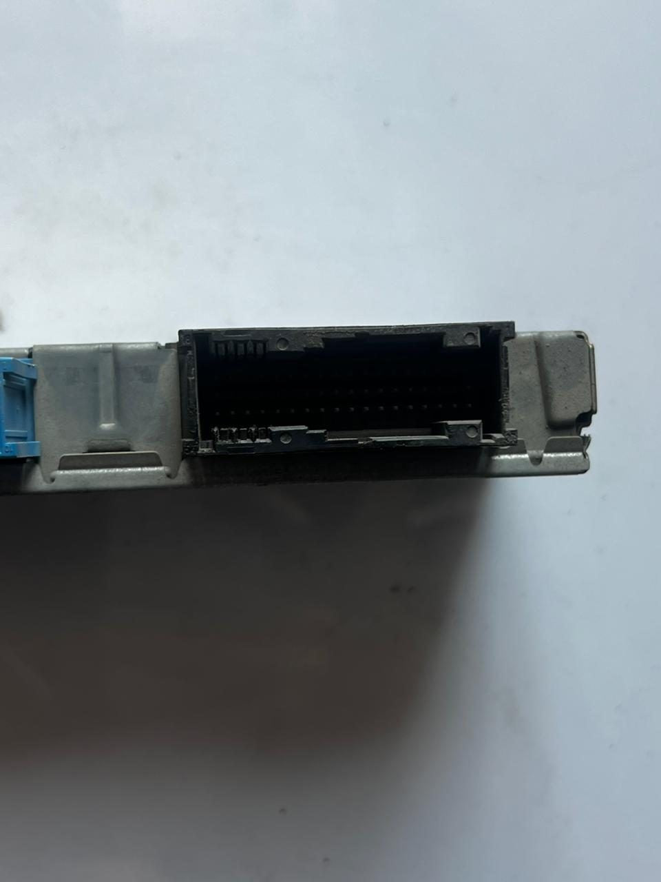 2011 BMW 535i f10 Central Gateway Control Module 9236462 OEM