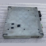 OEM BMW X5 F15 X3 F25 F01 F30 F07 F10 F18 F06 F12 TV Modul 2 Japan 9290602