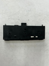 BMW 5' E60 E61 Touring Centre Console Switch Control Pdc Htd Seats 9134027 OEM
