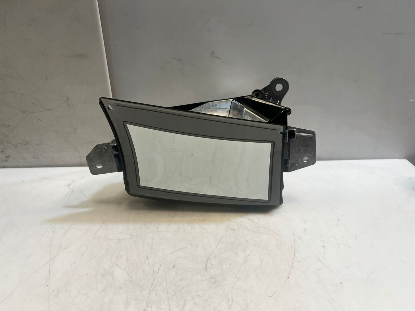 BMW 4 Series F32 F33 F36 F82 F83 M2 M3 M4 Head-Up Display RHD 9312775 OEM